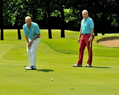 Golf-Metallurgica-2017-140