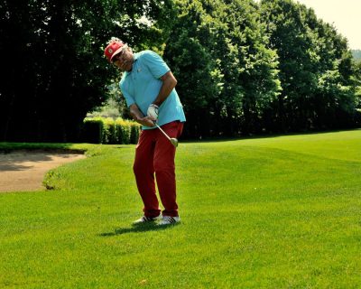 Golf-Metallurgica-2017-143