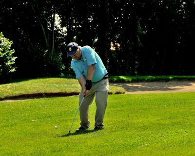 Golf-Metallurgica-2017-144
