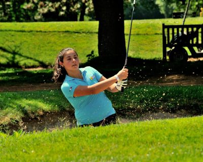 Golf-Metallurgica-2017-147