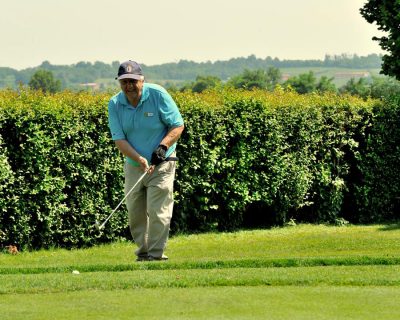 Golf-Metallurgica-2017-148