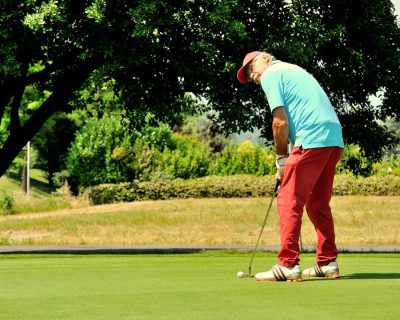 Golf-Metallurgica-2017-150
