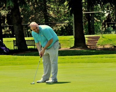 Golf-Metallurgica-2017-152