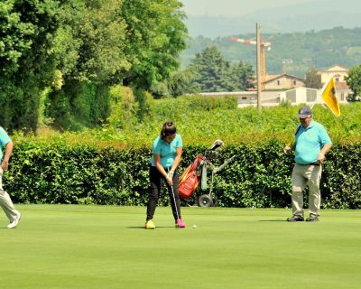 Golf-Metallurgica-2017-153