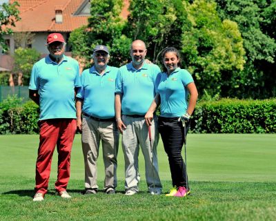 Golf-Metallurgica-2017-154