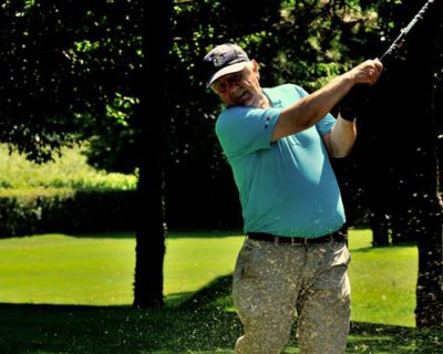 Golf-Metallurgica-2017-156