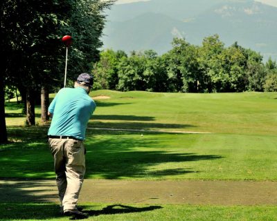 Golf-Metallurgica-2017-158