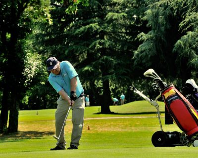 Golf-Metallurgica-2017-159