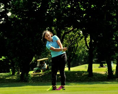 Golf-Metallurgica-2017-160