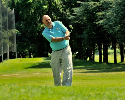 Golf-Metallurgica-2017-161