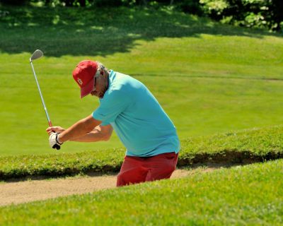 Golf-Metallurgica-2017-162