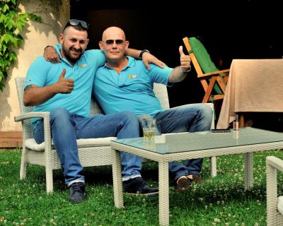 Golf-Metallurgica-2017-164