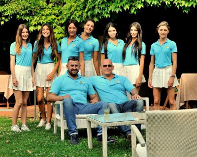 Golf-Metallurgica-2017-165