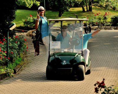 Golf-Metallurgica-2017-167