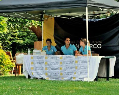 Golf-Metallurgica-2017-170
