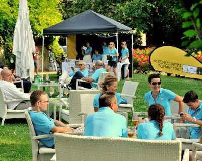 Golf-Metallurgica-2017-174