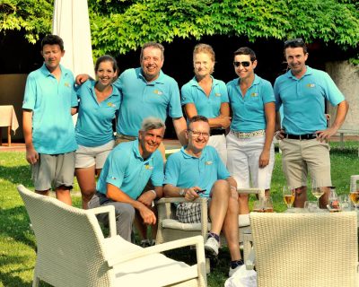 Golf-Metallurgica-2017-175