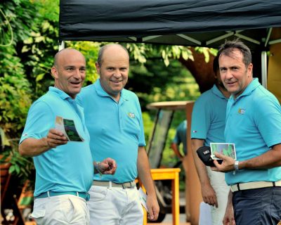 Golf-Metallurgica-2017-178