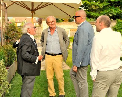 Golf-Metallurgica-2017-186