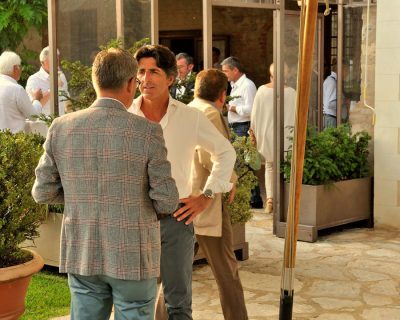 Golf-Metallurgica-2017-189
