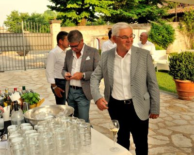 Golf-Metallurgica-2017-194
