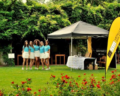 Golf-Metallurgica-2017-2