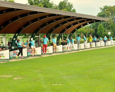 Golf-Metallurgica-2017-21