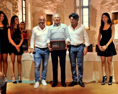 Golf-Metallurgica-2017-214