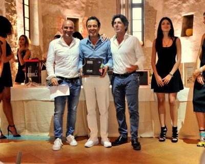 Golf-Metallurgica-2017-216