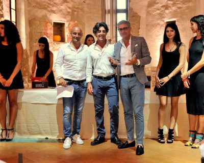 Golf-Metallurgica-2017-217