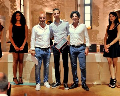 Golf-Metallurgica-2017-218