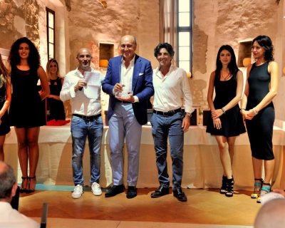 Golf-Metallurgica-2017-219