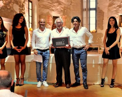 Golf-Metallurgica-2017-220