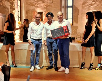 Golf-Metallurgica-2017-221
