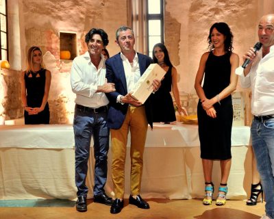 Golf-Metallurgica-2017-222