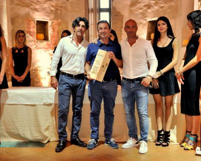 Golf-Metallurgica-2017-225