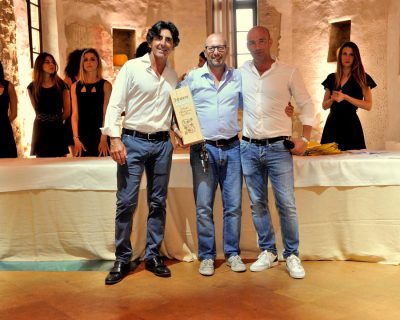 Golf-Metallurgica-2017-226