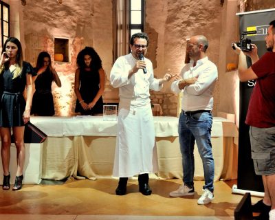 Golf-Metallurgica-2017-228
