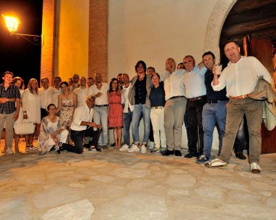 Golf-Metallurgica-2017-229