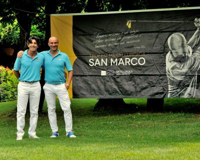 Golf-Metallurgica-2017-31
