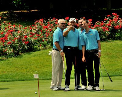Golf-Metallurgica-2017-36