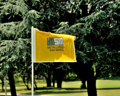 Golf-Metallurgica-2017-38