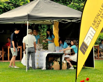 Golf-Metallurgica-2017-4