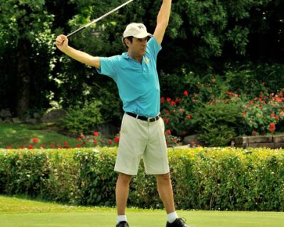 Golf-Metallurgica-2017-40