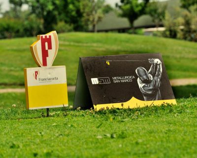 Golf-Metallurgica-2017-41