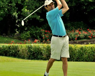 Golf-Metallurgica-2017-42