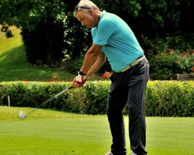 Golf-Metallurgica-2017-46