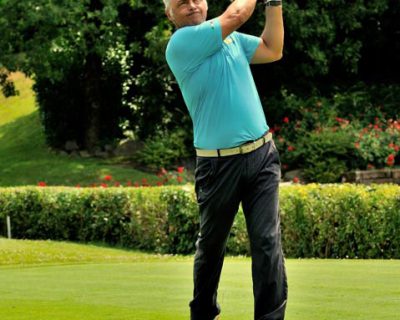 Golf-Metallurgica-2017-47