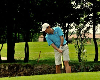 Golf-Metallurgica-2017-50