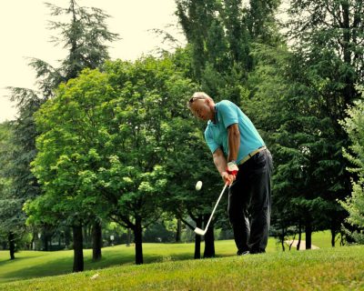 Golf-Metallurgica-2017-54
